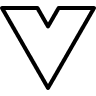 vue icon